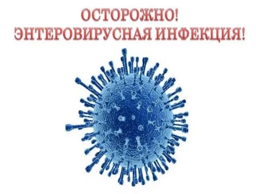Как не заразиться энтеровирусной инфекцией осенью: простые и надёжные меры
