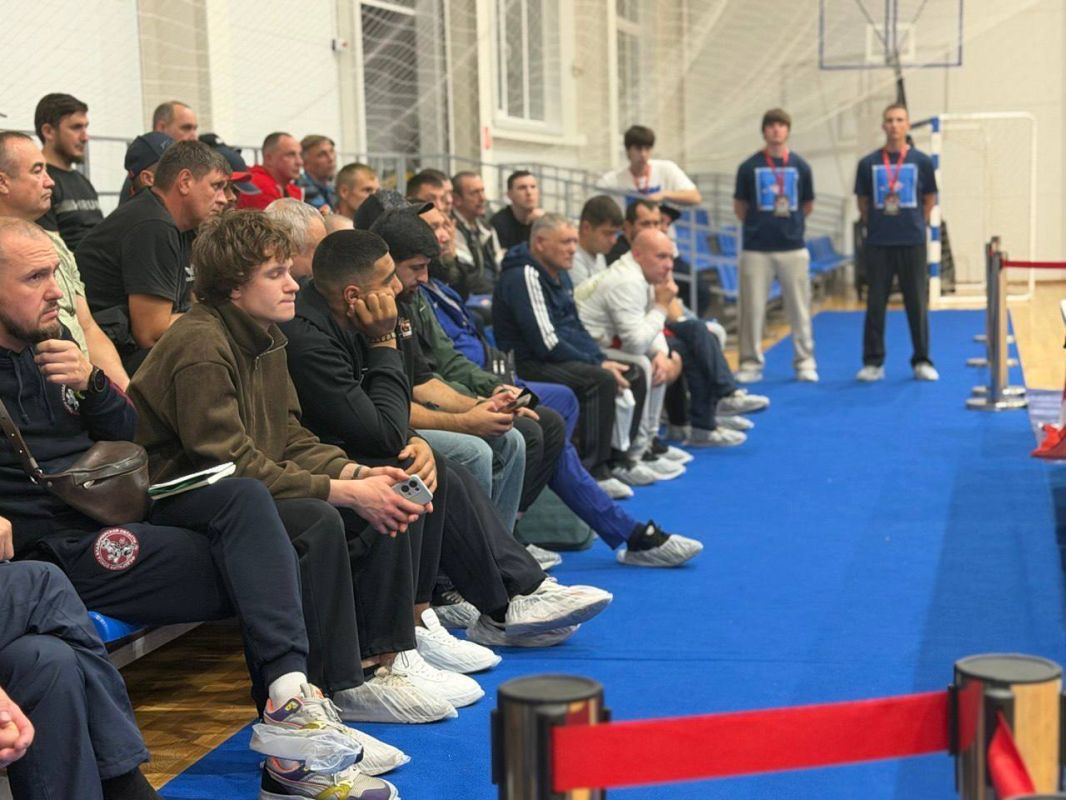 Жеребьёвка прошла — пары определены! на Всероссийских соревнований по боксу на призы «Спартака» среди юношей-юниоров 16-17 лет, памяти казачьего Атамана Ермака Тимофеевича Жеребьёвка прошла — пары определены! на Всероссийских соревнований по боксу на призы «Спартака» среди юношей-юниоров 16-17 лет, памяти казачьего Атамана Ермака Тимофеевича