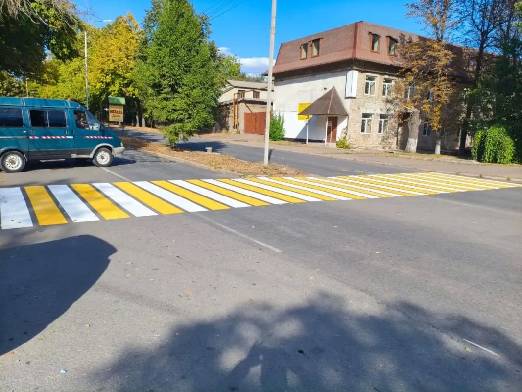 За период с 05.10.2026 по. 09.10.2026 было выполнено : За период с 05.10.2026 по. 09.10.2026 было выполнено :