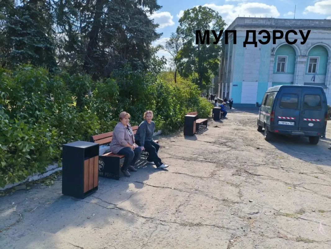 За период с 05.10.2026 по. 09.10.2026 было выполнено : За период с 05.10.2026 по. 09.10.2026 было выполнено :