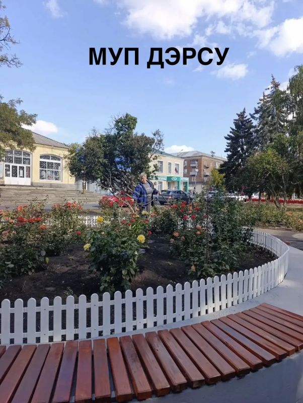 За период с 05.10.2026 по. 09.10.2026 было выполнено : За период с 05.10.2026 по. 09.10.2026 было выполнено :