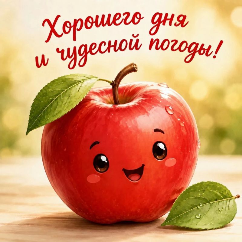 Сегодня Понедельник – 12 Октября