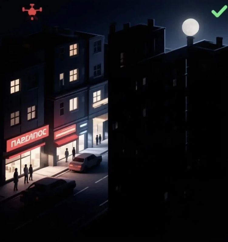 ВНИМАНИЕ! ВАЖНАЯ ИНФОРМАЦИЯ ДЛЯ ПРЕДПРИНИМАТЕЛЕЙ НОВОПСКОВСКОГО ОКРУГА!