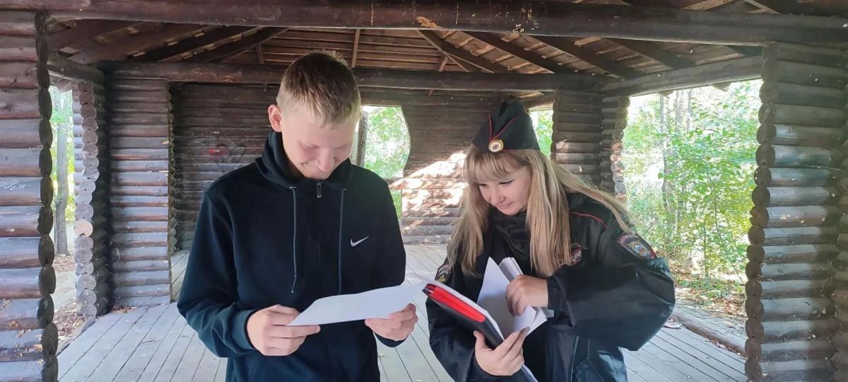 Комиссия по делам несовершеннолетних и защите их прав городского округа город Рубежное Луганской Народной Республики напоминает: Безопасность детей в Рубежном - главный приоритет Комиссия по делам несовершеннолетних и защите их прав городского округа город Рубежное Луганской Народной Республики напоминает: Безопасность детей в Рубежном - главный приоритет