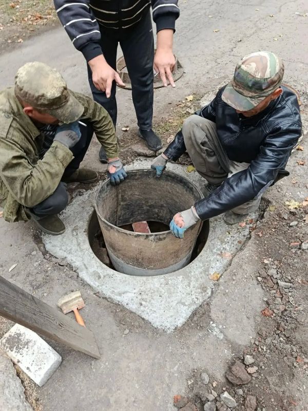 Есть такое важное слово — «соучастие» Есть такое важное слово — «соучастие»