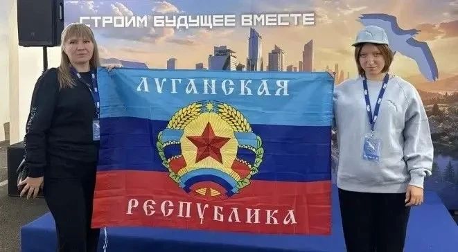 Мастерство не имеет границ