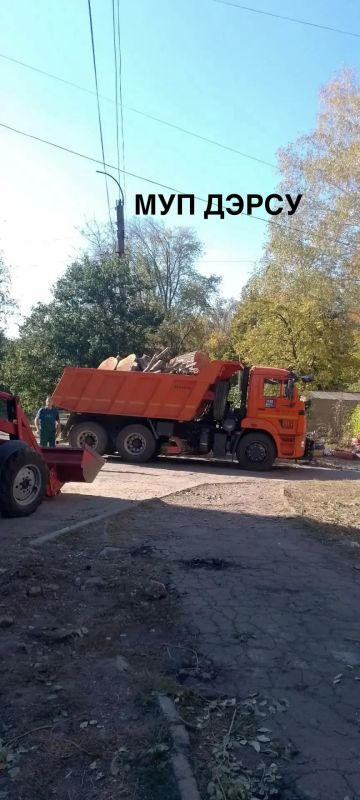 За период с 05.10.2026 по. 09.10.2026 было выполнено : За период с 05.10.2026 по. 09.10.2026 было выполнено :