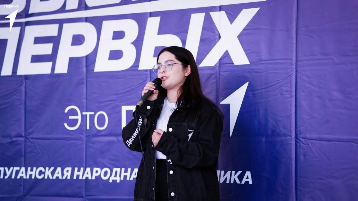 Игорь Ковальчук: «Лицеисты 181» — победители регионального этапа «Вызова Первых»!