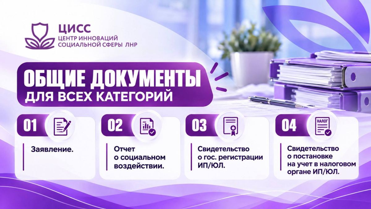 СОЦИАЛЬНОЕ ПРЕДПРИНИМАТЕЛЬСТВО: БИЗНЕС, КОТОРЫЙ МЕНЯЕТ ЖИЗНЬ К ЛУЧШЕМУ! СОЦИАЛЬНОЕ ПРЕДПРИНИМАТЕЛЬСТВО: БИЗНЕС, КОТОРЫЙ МЕНЯЕТ ЖИЗНЬ К ЛУЧШЕМУ!