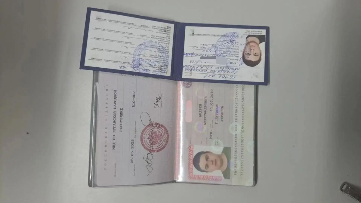 Потеряли что-то в дороге? Возможно, ваша пропажа уже нашлась