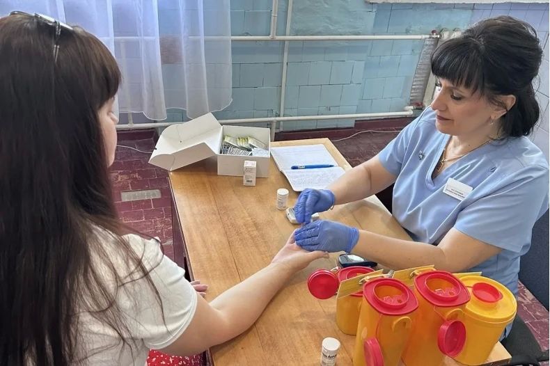 ОБЗОР ПРЕССЫ «ВОСТОЧНЫЙ ЭКСПРЕСС»: «Нас ждут большие перемены»