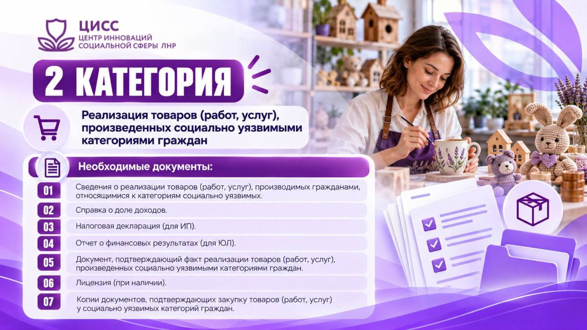 СОЦИАЛЬНОЕ ПРЕДПРИНИМАТЕЛЬСТВО: БИЗНЕС, КОТОРЫЙ МЕНЯЕТ ЖИЗНЬ К ЛУЧШЕМУ! СОЦИАЛЬНОЕ ПРЕДПРИНИМАТЕЛЬСТВО: БИЗНЕС, КОТОРЫЙ МЕНЯЕТ ЖИЗНЬ К ЛУЧШЕМУ!