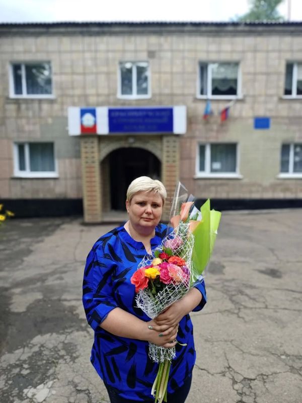 Вагнер Татьяна Викторовна — мастер, созидающий будущее Вагнер Татьяна Викторовна — мастер, созидающий будущее