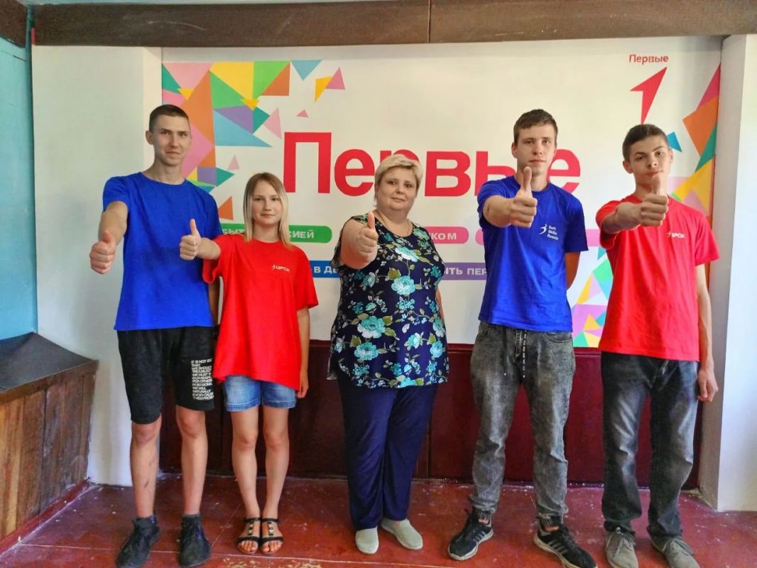 Вагнер Татьяна Викторовна — мастер, созидающий будущее Вагнер Татьяна Викторовна — мастер, созидающий будущее