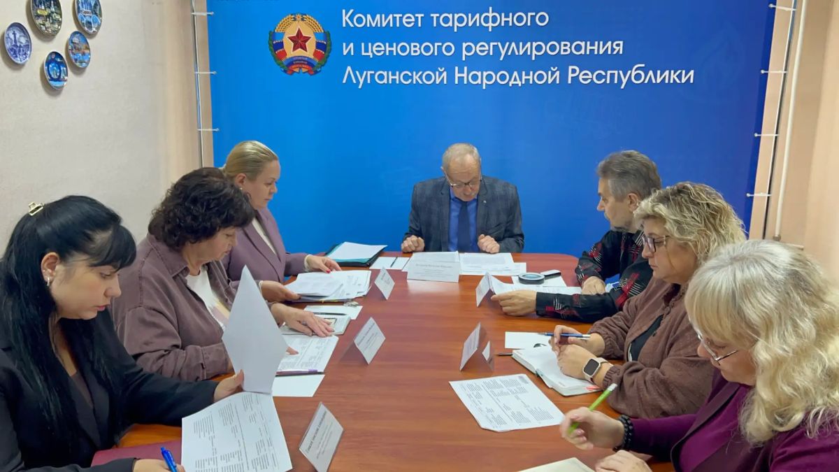 Добровольчество и благотворительность: итоги заседания Общественного совета Добровольчество и благотворительность: итоги заседания Общественного совета