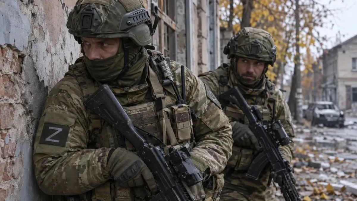 Российские военные в течение минувших суток поразили объекты, используемые в интересах ВСУ, в 142 районах, в том числе в Киеве - цех по производству ракет и беспилотных летательных аппаратов большой дальности и локомотивное...