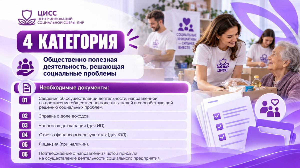СОЦИАЛЬНОЕ ПРЕДПРИНИМАТЕЛЬСТВО: БИЗНЕС, КОТОРЫЙ МЕНЯЕТ ЖИЗНЬ К ЛУЧШЕМУ! СОЦИАЛЬНОЕ ПРЕДПРИНИМАТЕЛЬСТВО: БИЗНЕС, КОТОРЫЙ МЕНЯЕТ ЖИЗНЬ К ЛУЧШЕМУ!