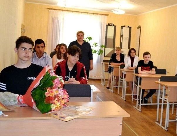 Вагнер Татьяна Викторовна — мастер, созидающий будущее Вагнер Татьяна Викторовна — мастер, созидающий будущее