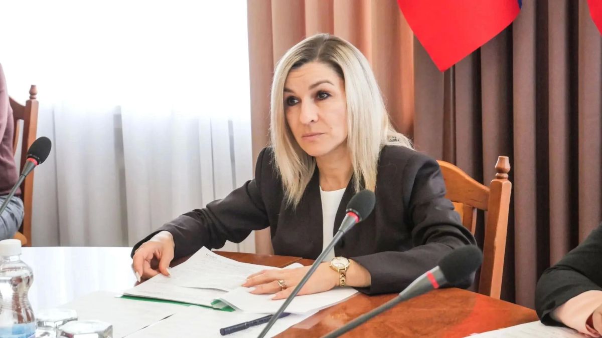 Административная комиссия вынесла решения о назначении штрафов по 15 административным делам Административная комиссия вынесла решения о назначении штрафов по 15 административным делам