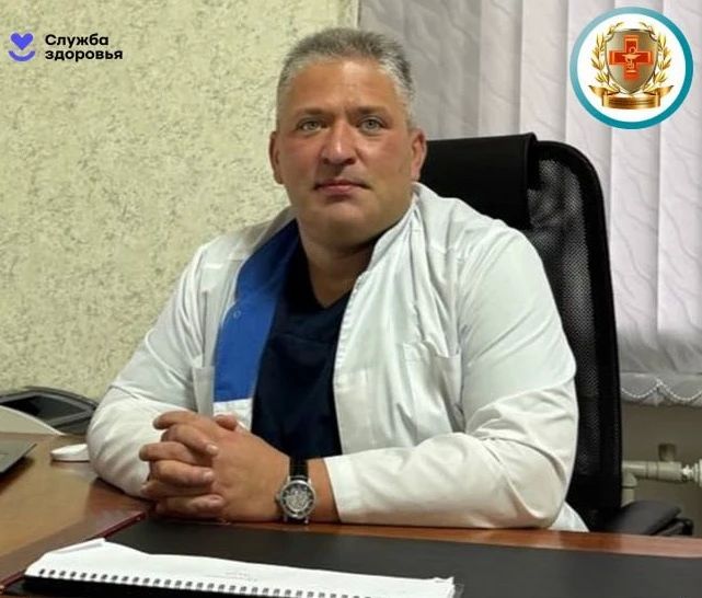 Что информативнее: маммография или УЗИ молочной железы?