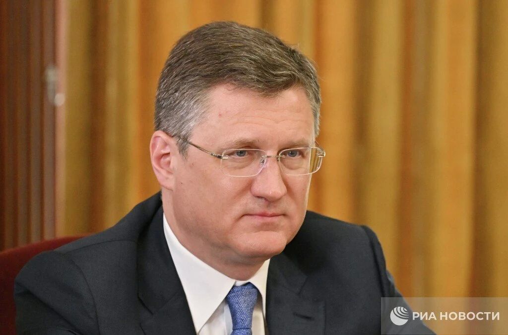 Украина атаковала два НПЗ — в Саратовской и Рязанской областях