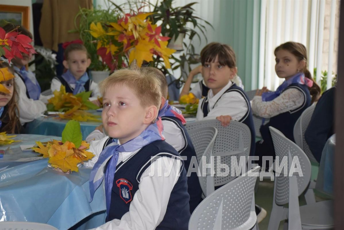 В Кировском городском музее встретили великий православный праздник Покрова Пресвятой Богородицы В Кировском городском музее встретили великий православный праздник Покрова Пресвятой Богородицы