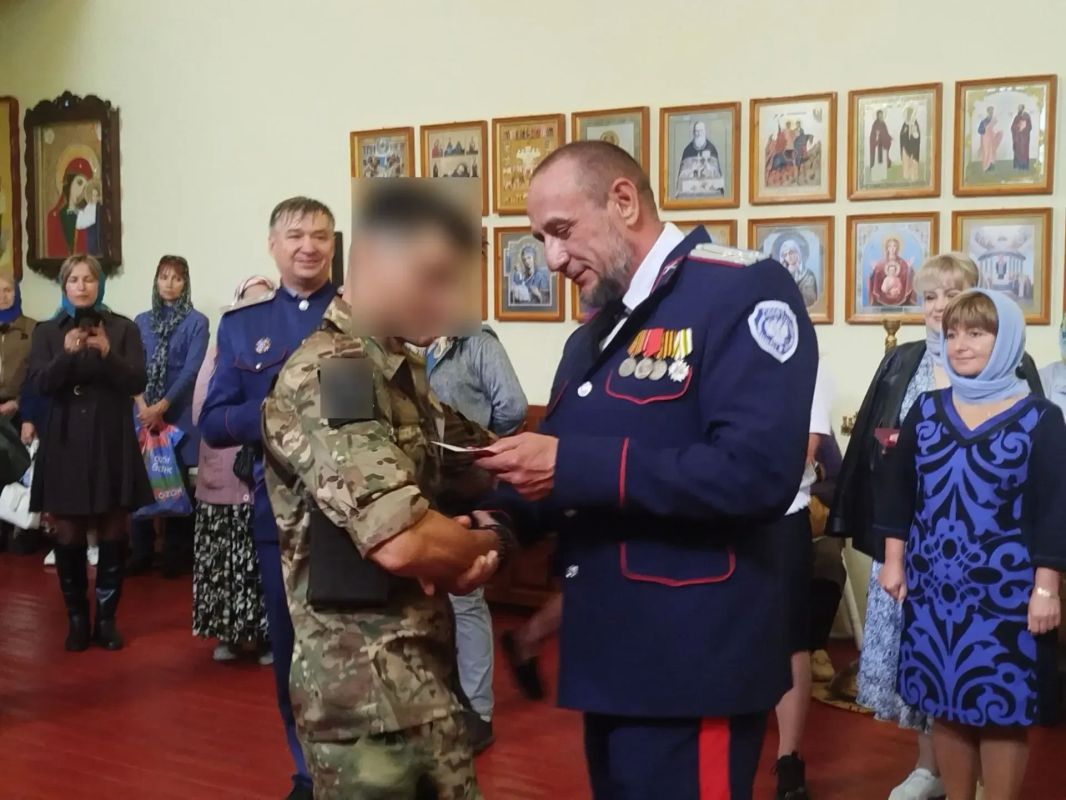 Покров Пресвятой Богородицы в Брянке: день единства, традиций и клятв Покров Пресвятой Богородицы в Брянке: день единства, традиций и клятв