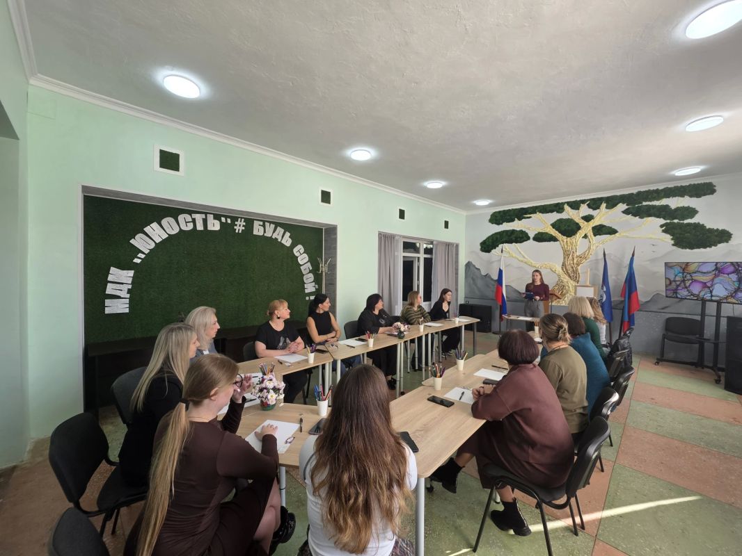 Нейрографика: новый способ справляться со стрессом Нейрографика: новый способ справляться со стрессом
