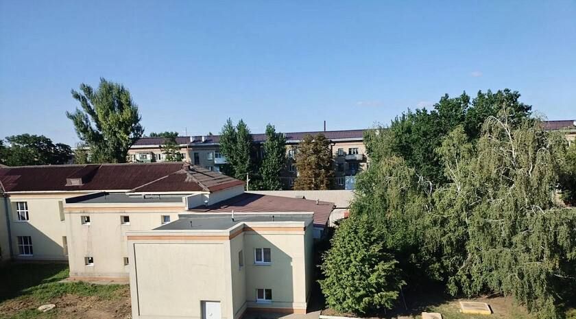 Республика Хакасия в рамках шефской помощи планирует выделить 50 млн руб