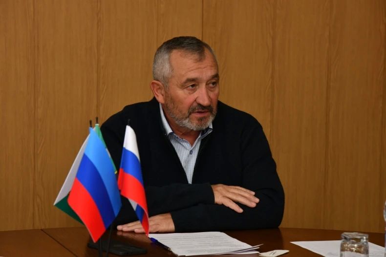 Подготовка к 51-му заседанию: постоянные комиссии обсудили контроль на транспорт муниципалитета, антикоррупционные и кадровые вопросы Подготовка к 51-му заседанию: постоянные комиссии обсудили контроль на транспорт муниципалитета, антикоррупционные и кадровые вопросы