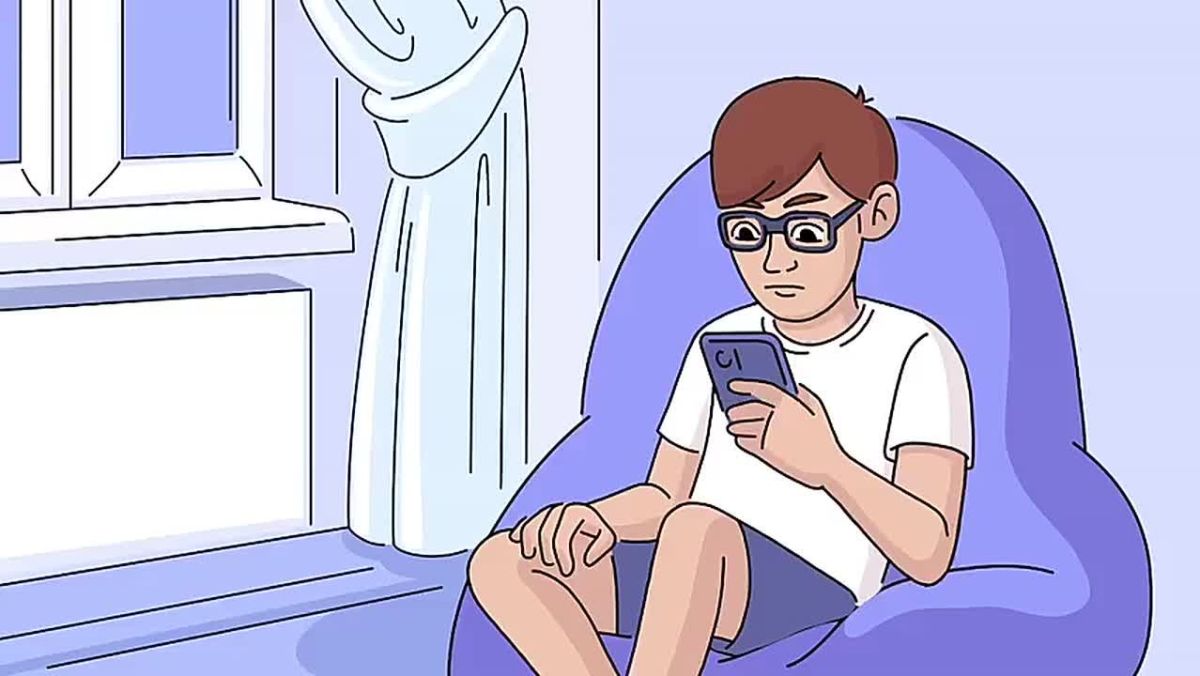 Как защитить свой аккаунт на Госуслугах от мошенников?
