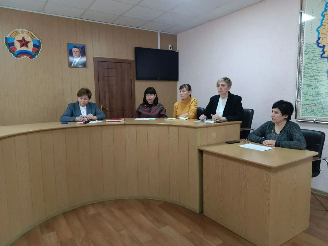 Поддержка семей героев — наш безусловный приоритет Поддержка семей героев — наш безусловный приоритет