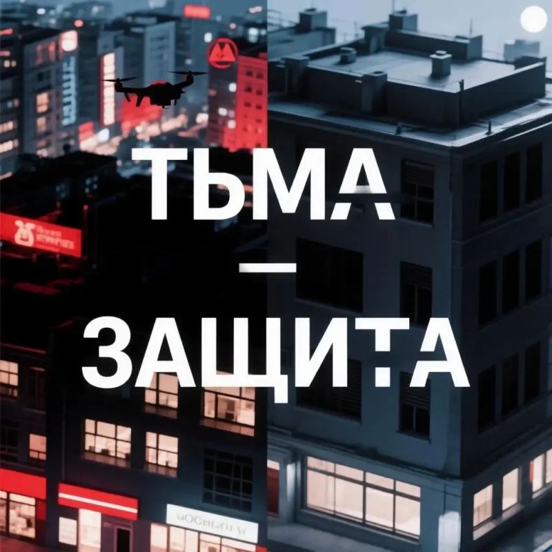 ВНИМАНИЕ! ВАЖНАЯ ИНФОРМАЦИЯ ДЛЯ ПРЕДПРИНИМАТЕЛЕЙ НОВОПСКОВСКОГО ОКРУГА! ВНИМАНИЕ! ВАЖНАЯ ИНФОРМАЦИЯ ДЛЯ ПРЕДПРИНИМАТЕЛЕЙ НОВОПСКОВСКОГО ОКРУГА!