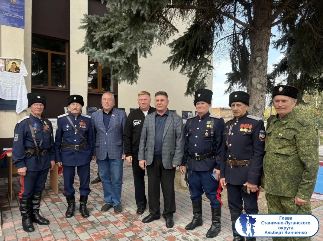 Подборка о ГЛАВном. ВРИП Главы Марковского округа - Ирина Кузьменко Подборка о ГЛАВном. ВРИП Главы Марковского округа - Ирина Кузьменко
