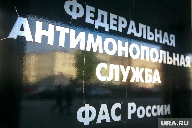 ФАС выявила нарушения в закупках нацпроектов на 31 млрд рублей: что ждёт заказчиков и поставщиков?