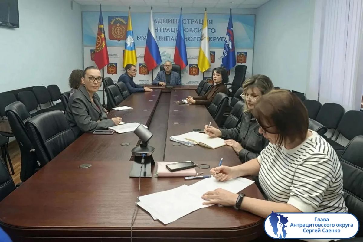 Подборка о ГЛАВном. ВРИП Главы Марковского округа - Ирина Кузьменко Подборка о ГЛАВном. ВРИП Главы Марковского округа - Ирина Кузьменко