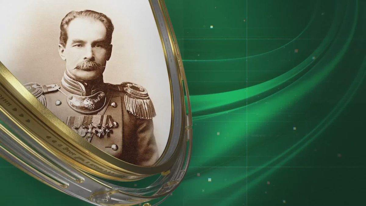 15 октября - этот день в истории!
