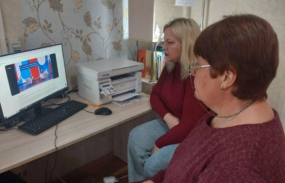 Сила отцовского примера: беседа о семье и ответственности Сила отцовского примера: беседа о семье и ответственности