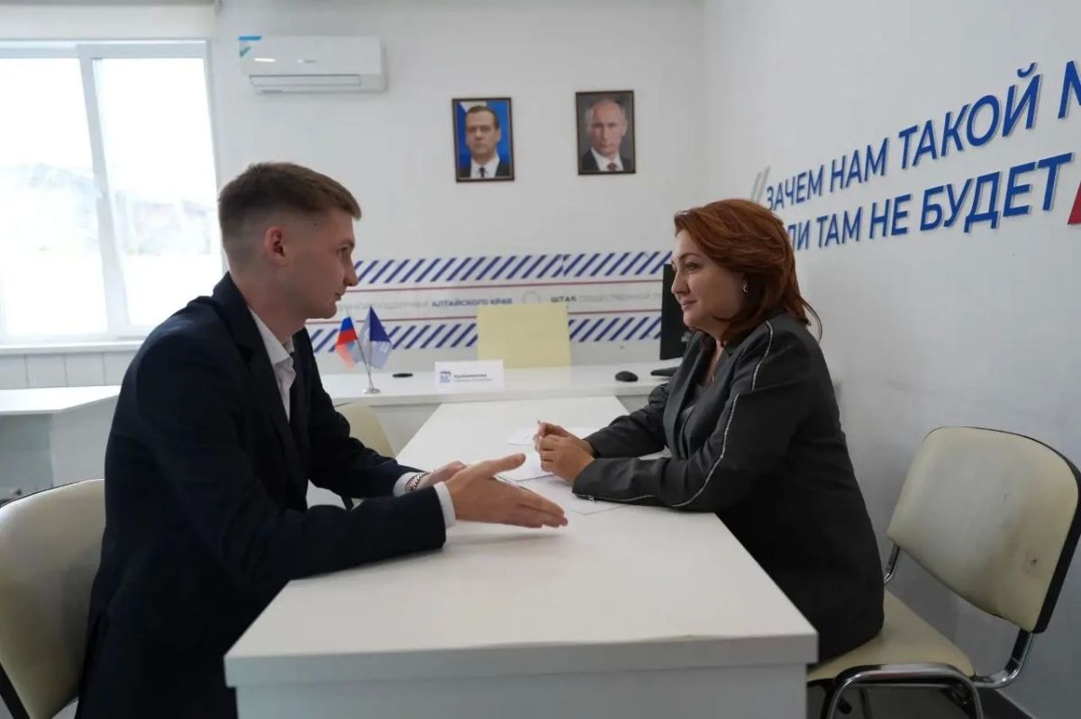 Дайджест событий: Комитет Совета Федерации по конституционному законодательству и государственному строительству Дайджест событий: Комитет Совета Федерации по конституционному законодательству и государственному строительству