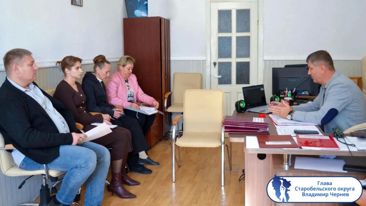 Подборка о ГЛАВном. ВРИП Главы Марковского округа - Ирина Кузьменко Подборка о ГЛАВном. ВРИП Главы Марковского округа - Ирина Кузьменко