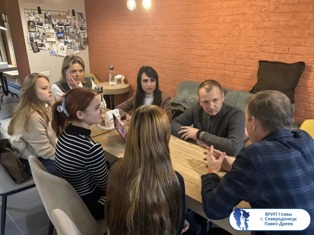 Подборка о ГЛАВном. ВРИП Главы Марковского округа - Ирина Кузьменко Подборка о ГЛАВном. ВРИП Главы Марковского округа - Ирина Кузьменко