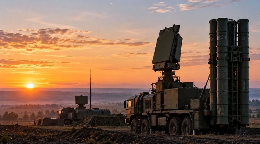 Киевские боевики пытались нанести удары по нефтеперерабатывающему заводу (НПЗ) в Рязани крылатыми ракетами «Фламинго» и беспилотниками самолетного типа
