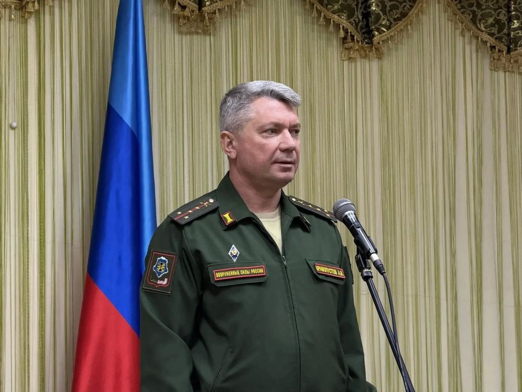 В Меловском муниципальном округе состоялся день призывника В Меловском муниципальном округе состоялся день призывника
