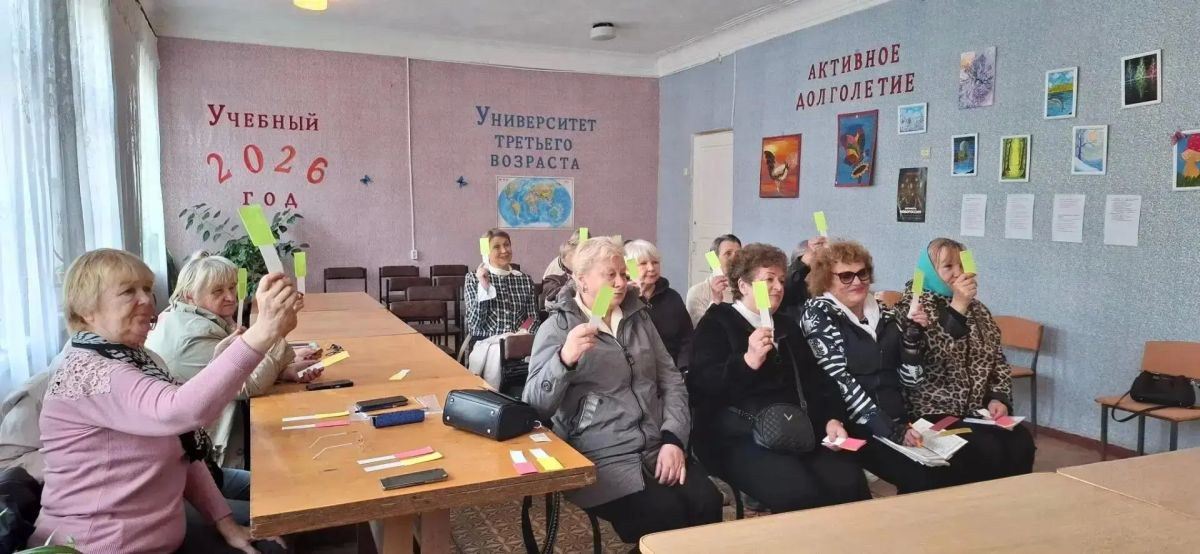 Сахарный диабет – болезнь эндокринной системы Сахарный диабет – болезнь эндокринной системы
