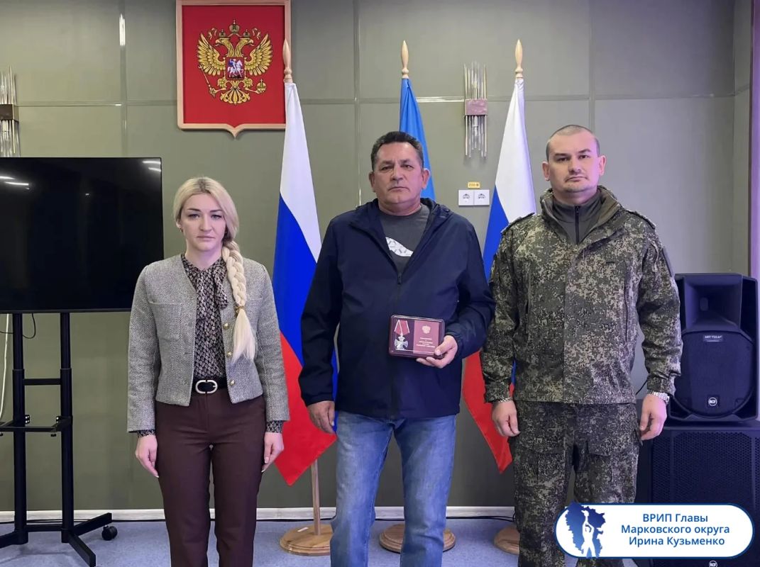 Подборка о ГЛАВном. ВРИП Главы Марковского округа - Ирина Кузьменко Подборка о ГЛАВном. ВРИП Главы Марковского округа - Ирина Кузьменко