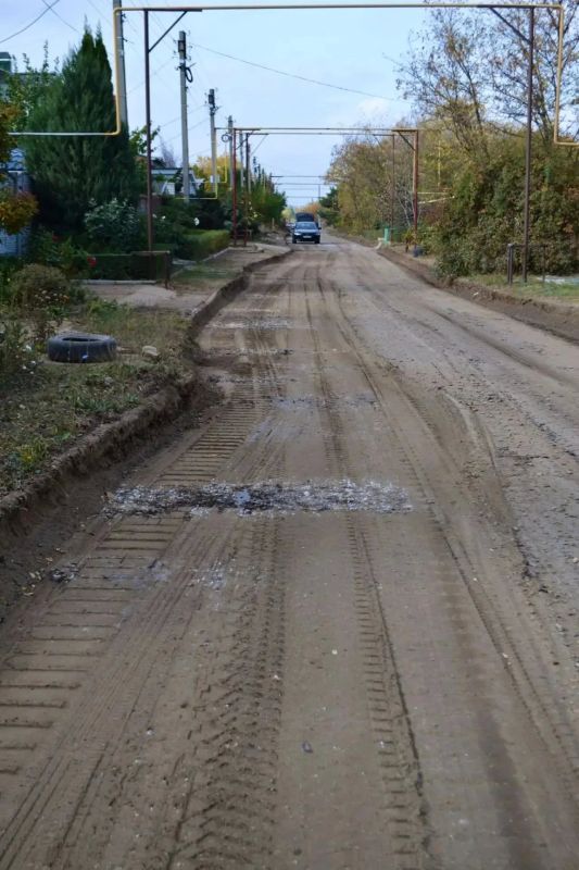 Муниципальный диалог»: От слов к делу Муниципальный диалог»: От слов к делу