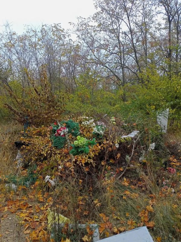 Благоустройство городского округа продолжается Благоустройство городского округа продолжается