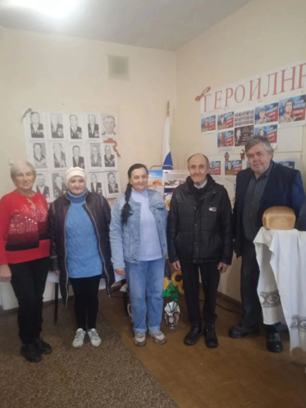 Один из самых популярных продуктов в мире — это, конечно же, хлеб Один из самых популярных продуктов в мире — это, конечно же, хлеб