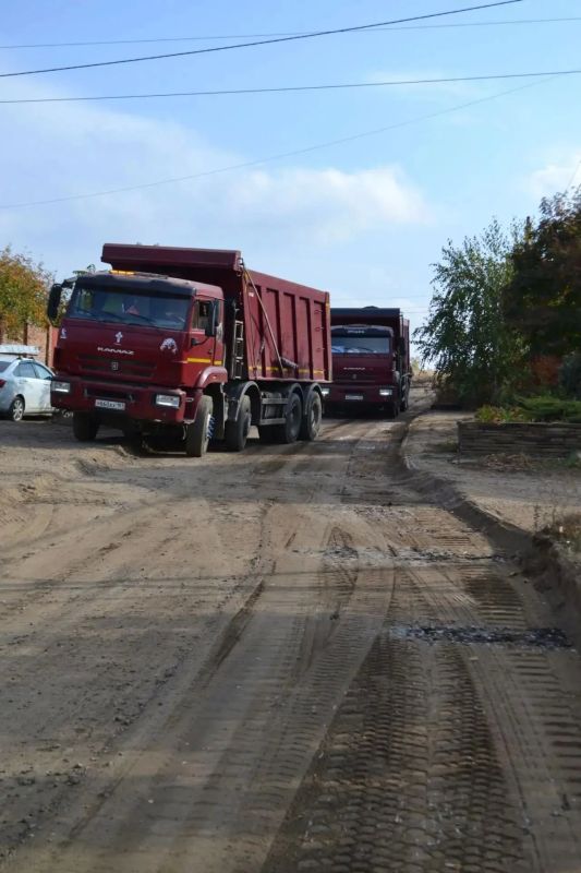 Муниципальный диалог»: От слов к делу Муниципальный диалог»: От слов к делу