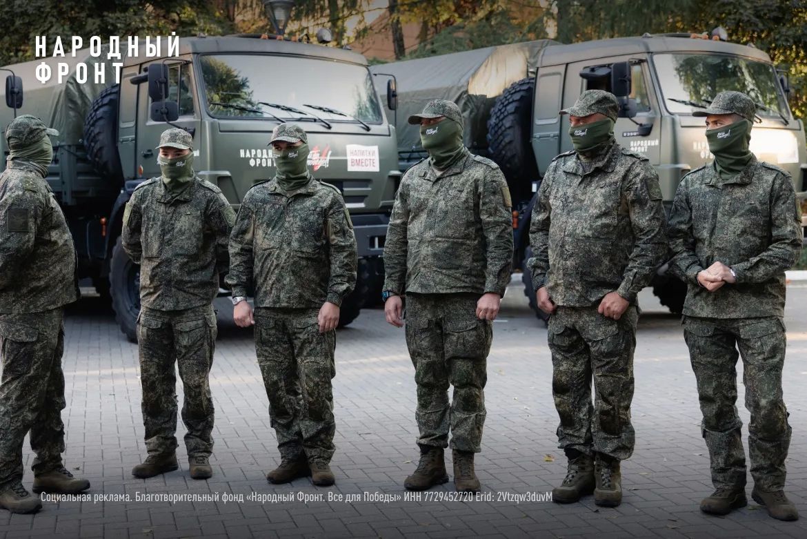 Укрепляем рубежи обороны!. Бойцам, занявшим новые позиции, необходимо в кратчайшие сроки возвести и обустроить укрепления: контратака может начаться в любую минуту Укрепляем рубежи обороны!. Бойцам, занявшим новые позиции, необходимо в кратчайшие сроки возвести и обустроить укрепления: контратака может начаться в любую минуту